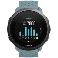 Suunto discount 3g1 fitness