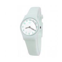 Swatch lg129 hot sale