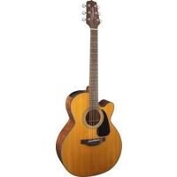 Gn30ce takamine deals