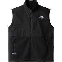 Denali vest clearance