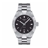 Tissot PR 100 T1016101105100 Erkek Kol Saati Fiyatları