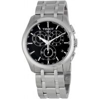 Tissot t035 617 discount a