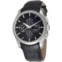 Tissot t035 627a on sale price