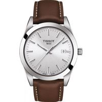 Tissot T0636101103701 Erkek Kol Saati Fiyatlar