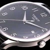 Tissot T0636101605200 Erkek Kol Saati Fiyatlar