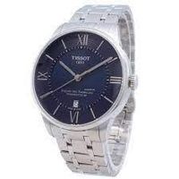 Tissot t0994071104800 top