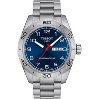 Tissot T1314301104200 Kol Saatleri Fiyatlar