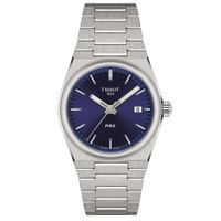 Tissot T137.210.11.041.00 Unisex Kol Saati Fiyatlar