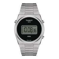 Tissot T1374631105000 Erkek Kol Saati Fiyatlar