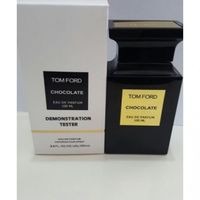 Tom ford chocolate online 100ml