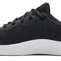 Under armour micro g cheap mojo