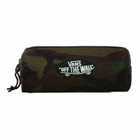 Pencil pouch cheap vans