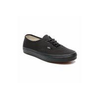 Vans VN000EE3BKA1 Authentic Lifestyle Spor Ayakkab Fiyatlar