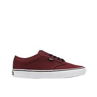 Vans shop atwood bordo