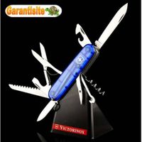 Victorinox best sale huntsman çakı