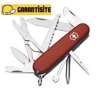 1.4713 victorinox new arrivals