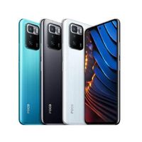 Xiaomi Poco X3 GT 5G 128 GB Beyaz Fiyatları ve Özellikleri