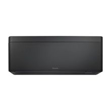 Daikin Stylish FTXA25CB A+++ 9000 Btu Wifi Inverter Duvar Tipi Siyah Klima
