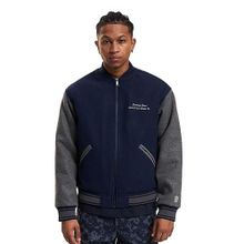 .Jack & Jones 12248028 Lacivert Erkek Ceket