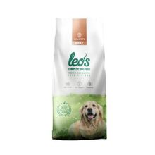 ​​ Leos Somonlu 15 kg Yetişkin Köpek Maması