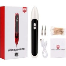 ® Profesyonel Plexr Laser Plazma Pen Cihazı 12 Seviyeli