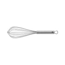 WMF 3201002883 Profi Plus 3 Parça Çırpıcı Seti