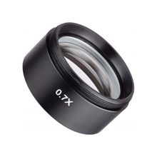 0.7X Barlow / Yardımcı Objektif Lens