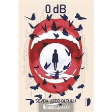 0 dB - Sevda Uzer Oltulu