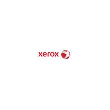 006R01695 - Xerox Sc2020 006R01695 Docucentre Magenta Toner