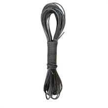 02-03mm İZOLELİ HALAT (20 METRE)