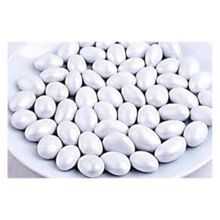 1 kg Badem Şekeri