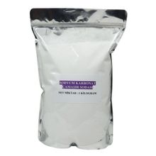 1 kg Çamaşır Sodası