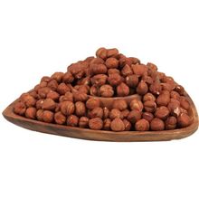 1 kg Çiğ Fındık İçi