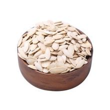 1 kg Çiğ Kabak Çekirdeği Tuzsuz