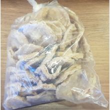 1 kg Çorbalık Sıkma Maraş Tarhanası