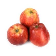 1 kg Gala Elma