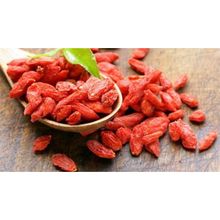 1 kg Goji Berry Kurt Üzümü