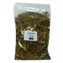 1 kg Gövelek Purç Ökse Otu