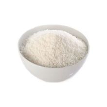 1 kg Hindistan Cevizi