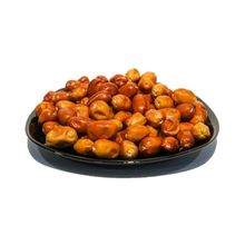 1 kg İğde Kurusu