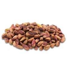 1 kg Kavrulmuş Tuzlu Antep Fıstığı İçi