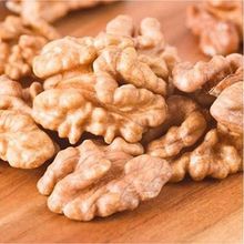 1 kg Kırık Ceviz İçi