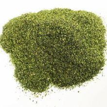 1 kg Kuru Nane