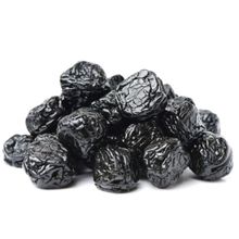 1 kg Kuru Yaban Mersini
