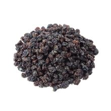 1 kg Kuş Üzümü