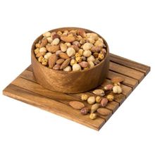 1 kg Lüx Karışık Kuruyemiş