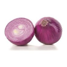 1 kg Mor Soğan