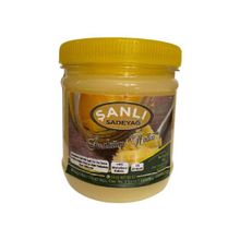 1 kg Sade Yağ