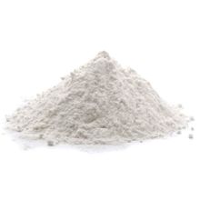 1 kg Saf Boraks