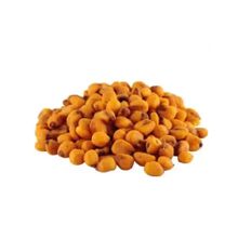 1 kg Soslu Mısır
